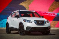 Exterieur_Nissan-Kicks-2018_2