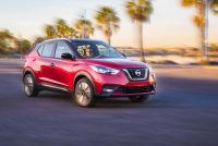 Exterieur_Nissan-Kicks-2018_8
                                                        width=