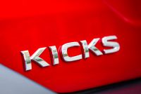 Exterieur_Nissan-Kicks-2018_9
                                                        width=