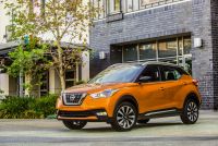 Exterieur_Nissan-Kicks-2018_4