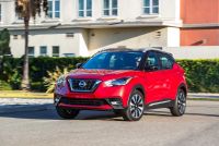 Exterieur_Nissan-Kicks-2018_5
                                                        width=