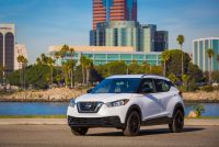 Exterieur_Nissan-Kicks-2018_6