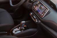 Interieur_Nissan-Kicks-2018_23