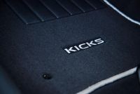 Interieur_Nissan-Kicks-2018_12
                                                        width=
