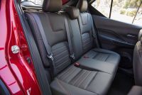 Interieur_Nissan-Kicks-2018_20
                                                        width=