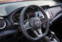 Interieur_Nissan-Kicks-2018_13
                                                        width=