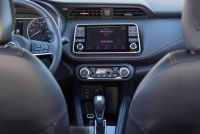 Interieur_Nissan-Kicks-2018_21
                                                        width=