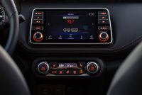 Interieur_Nissan-Kicks-2018_15
                                                        width=