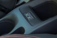 Interieur_Nissan-Kicks-2018_19
                                                        width=