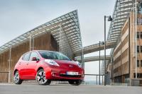 Exterieur_Nissan-Leaf-2-0_15