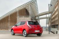 Exterieur_Nissan-Leaf-2-0_5
                                                        width=