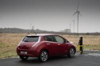 Exterieur_Nissan-Leaf-2-0_4
                                                        width=