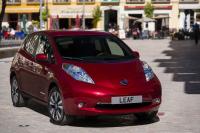 Exterieur_Nissan-Leaf-2-0_12