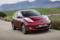 Exterieur_Nissan-Leaf-2-0_10