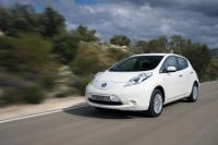 Exterieur_Nissan-Leaf-2-0_6
                                                        width=