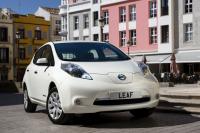 Exterieur_Nissan-Leaf-2-0_1