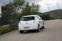 Exterieur_Nissan-Leaf-2-0_11
                                                        width=