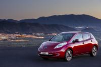 Exterieur_Nissan-Leaf-2-0_0