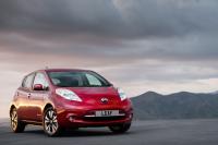 Exterieur_Nissan-Leaf-2-0_9
                                                        width=