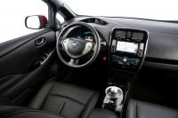 Interieur_Nissan-Leaf-2-0_16
                                                        width=