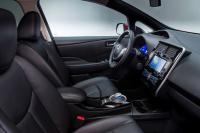 Interieur_Nissan-Leaf-2-0_19