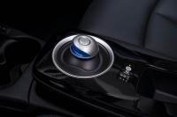 Interieur_Nissan-Leaf-2-0_18
                                                        width=