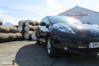 Exterieur_Nissan-Leaf-2012_12
                                                        width=