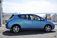 Exterieur_Nissan-Leaf-2012_5