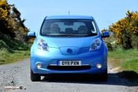 Exterieur_Nissan-Leaf-2012_10
                                                        width=