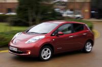 Exterieur_Nissan-Leaf-2012_4