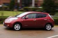 Exterieur_Nissan-Leaf-2012_15