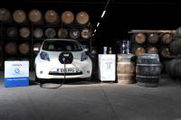 Exterieur_Nissan-Leaf-2012_17
                                                        width=