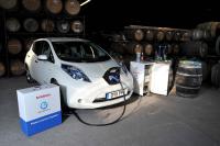 Exterieur_Nissan-Leaf-2012_16
                                                        width=