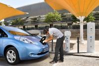 Exterieur_Nissan-Leaf-2012_14