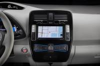 Interieur_Nissan-Leaf-2012_20
                                                        width=