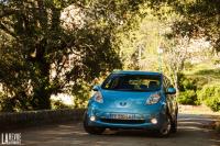 Exterieur_Nissan-Leaf-2016_10
                                                        width=