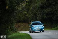 Exterieur_Nissan-Leaf-2016_4
                                                        width=