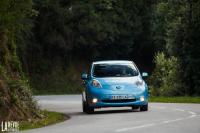 Exterieur_Nissan-Leaf-2016_6