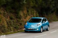 Exterieur_Nissan-Leaf-2016_21