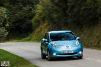 Exterieur_Nissan-Leaf-2016_11