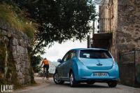 Exterieur_Nissan-Leaf-2016_3
                                                        width=