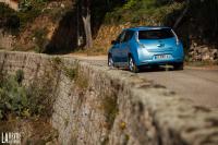 Exterieur_Nissan-Leaf-2016_27
                                                        width=