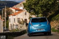 Exterieur_Nissan-Leaf-2016_18