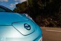 Exterieur_Nissan-Leaf-2016_15
                                                        width=