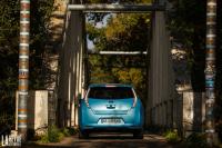 Exterieur_Nissan-Leaf-2016_29