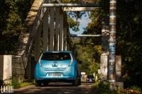 Exterieur_Nissan-Leaf-2016_5
                                                        width=