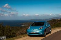 Exterieur_Nissan-Leaf-2016_14
                                                        width=