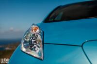 Exterieur_Nissan-Leaf-2016_26
                                                        width=