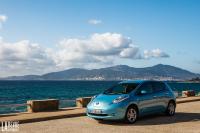 Exterieur_Nissan-Leaf-2016_24
                                                        width=