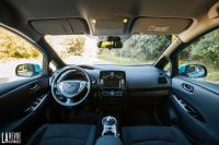 Interieur_Nissan-Leaf-2016_39
                                                        width=